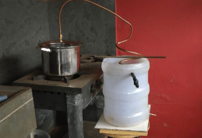 Elaboración 3