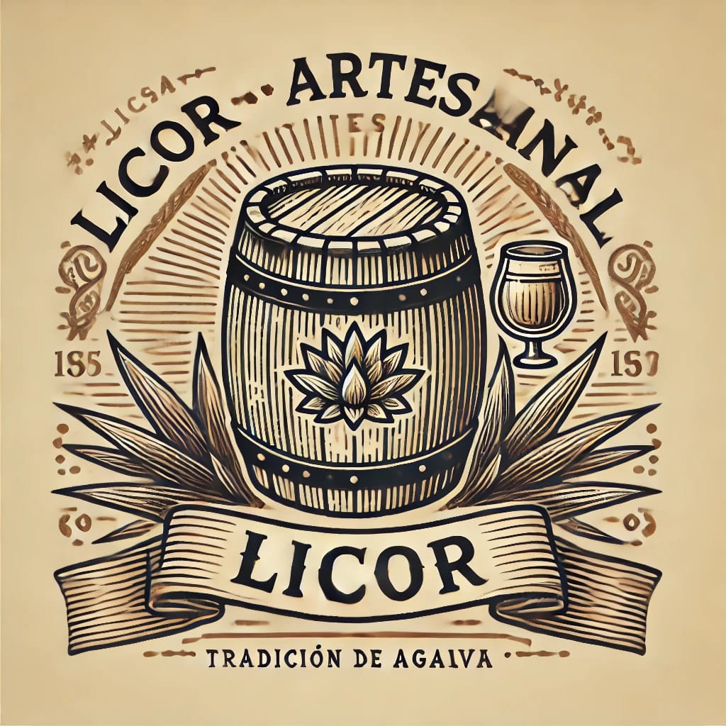 Logo del Blog